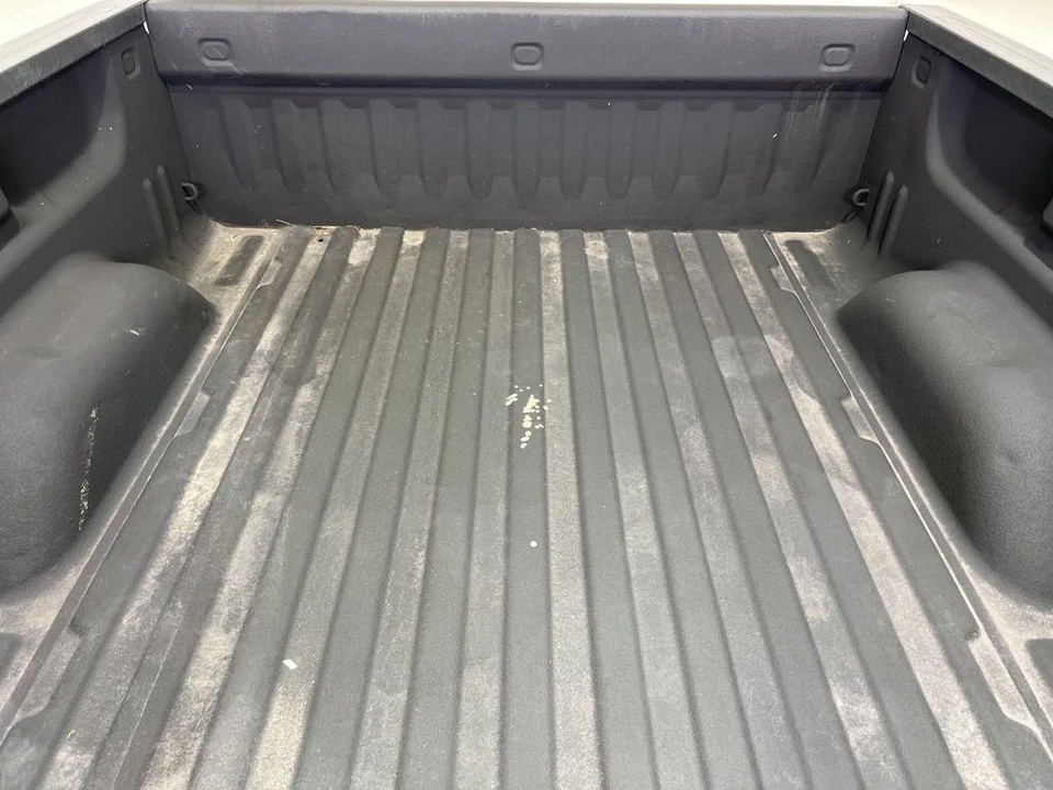 2014 Chevrolet Silverado 3rd Gen - Image 20 of 21