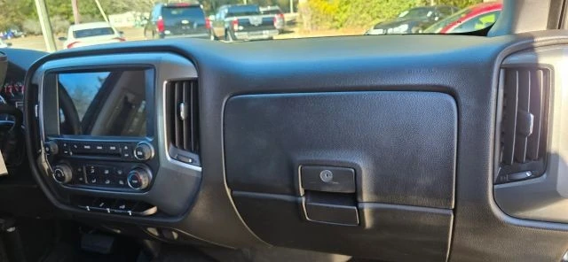 2014 Chevrolet Silverado 3rd Gen - Image 13 of 20