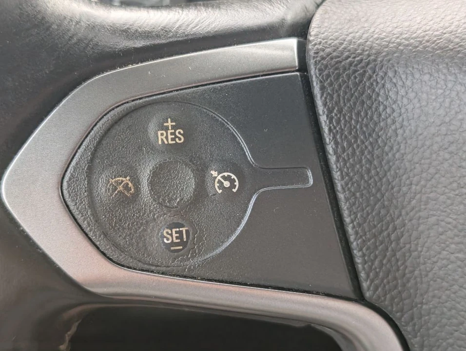 2014 Chevrolet Silverado 3rd Gen - Image 13 of 21