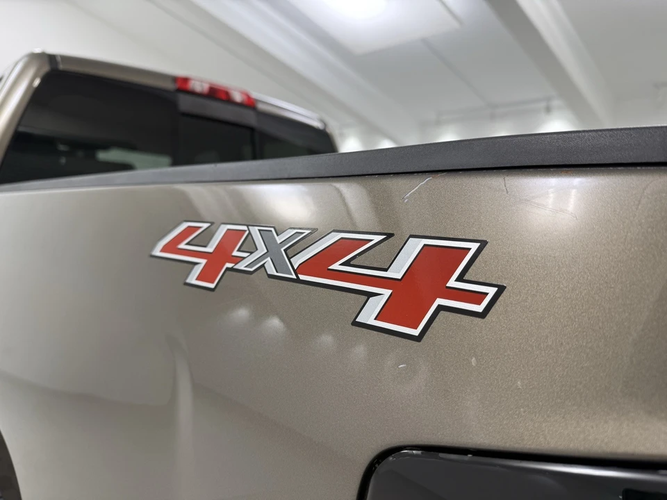 2014 Chevrolet Silverado 2nd Gen - Image 10 of 12
