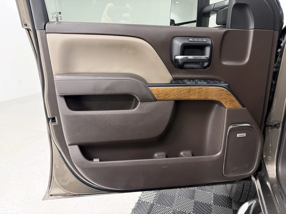 2014 Chevrolet Silverado 3rd Gen - Image 14 of 21