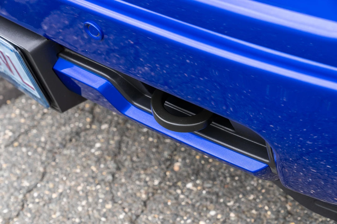 2014 Chevrolet Silverado 3rd Gen - Image 17 of 31