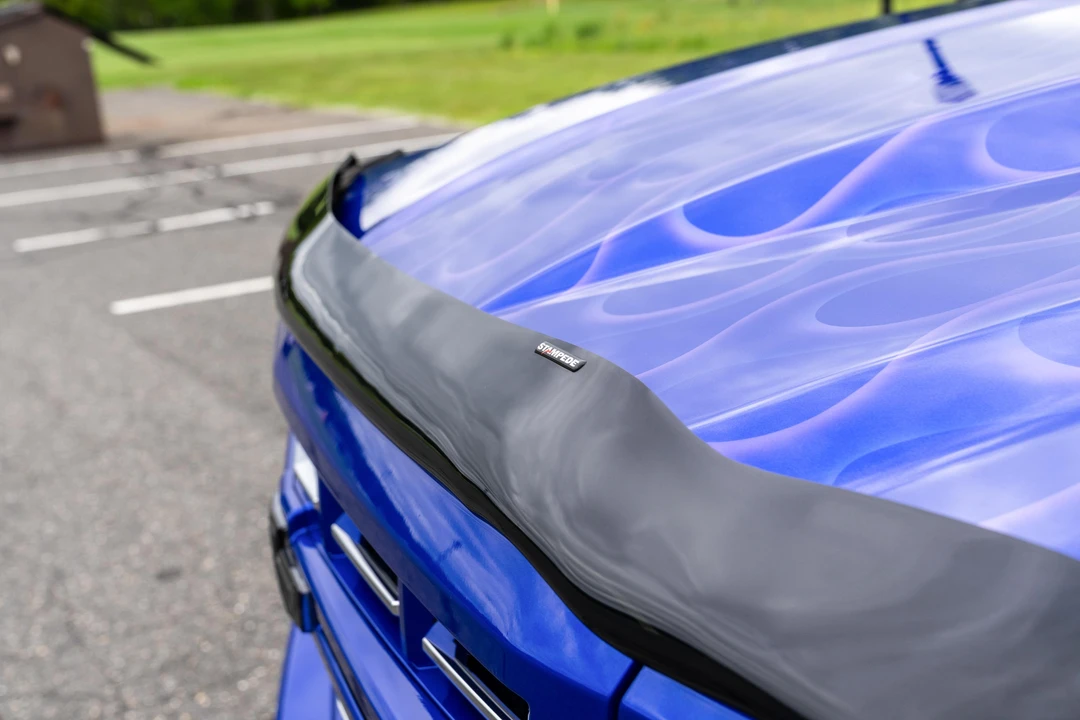 2014 Chevrolet Silverado 3rd Gen - Image 18 of 31