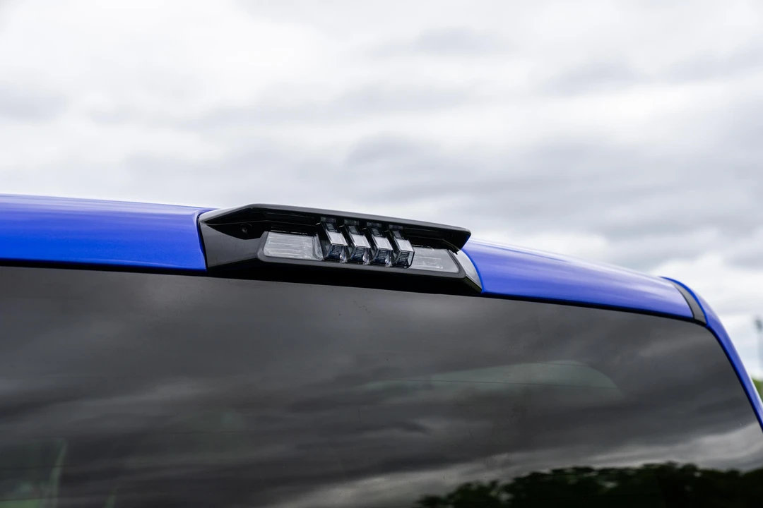 2014 Chevrolet Silverado 3rd Gen - Image 29 of 31