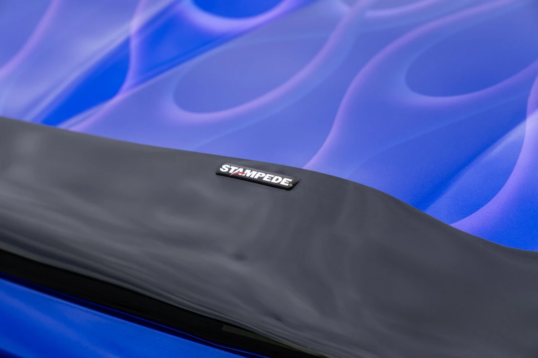 2014 Chevrolet Silverado 3rd Gen - Image 15 of 31
