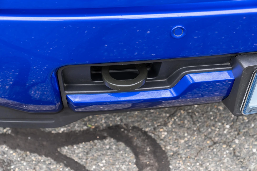 2014 Chevrolet Silverado 3rd Gen - Image 11 of 31