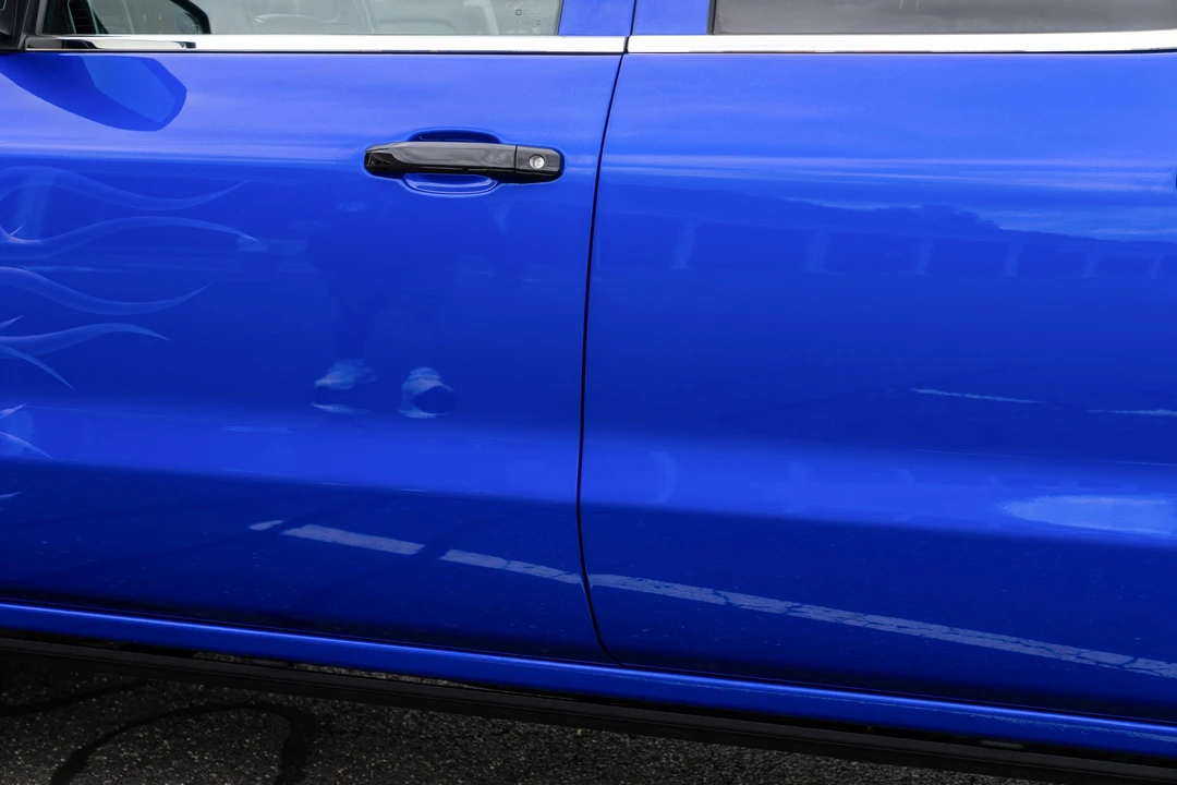 2014 Chevrolet Silverado 3rd Gen - Image 24 of 31
