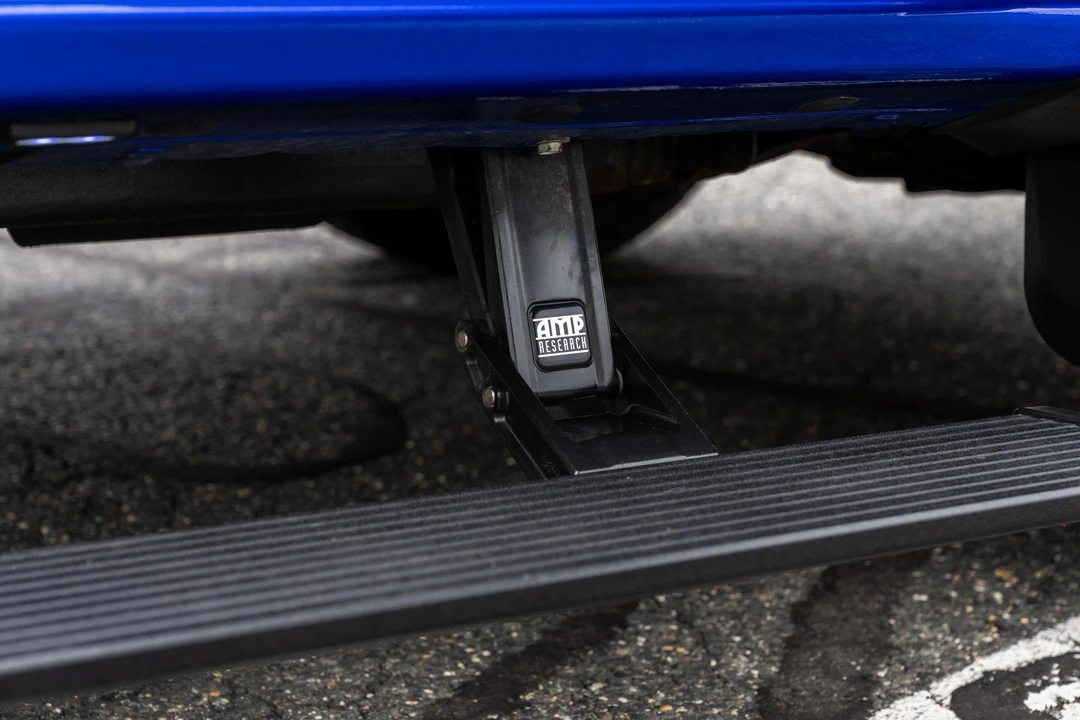 2014 Chevrolet Silverado 3rd Gen - Image 26 of 31