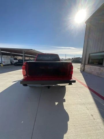 2014 Chevrolet Silverado 3rd Gen - Image 17 of 21