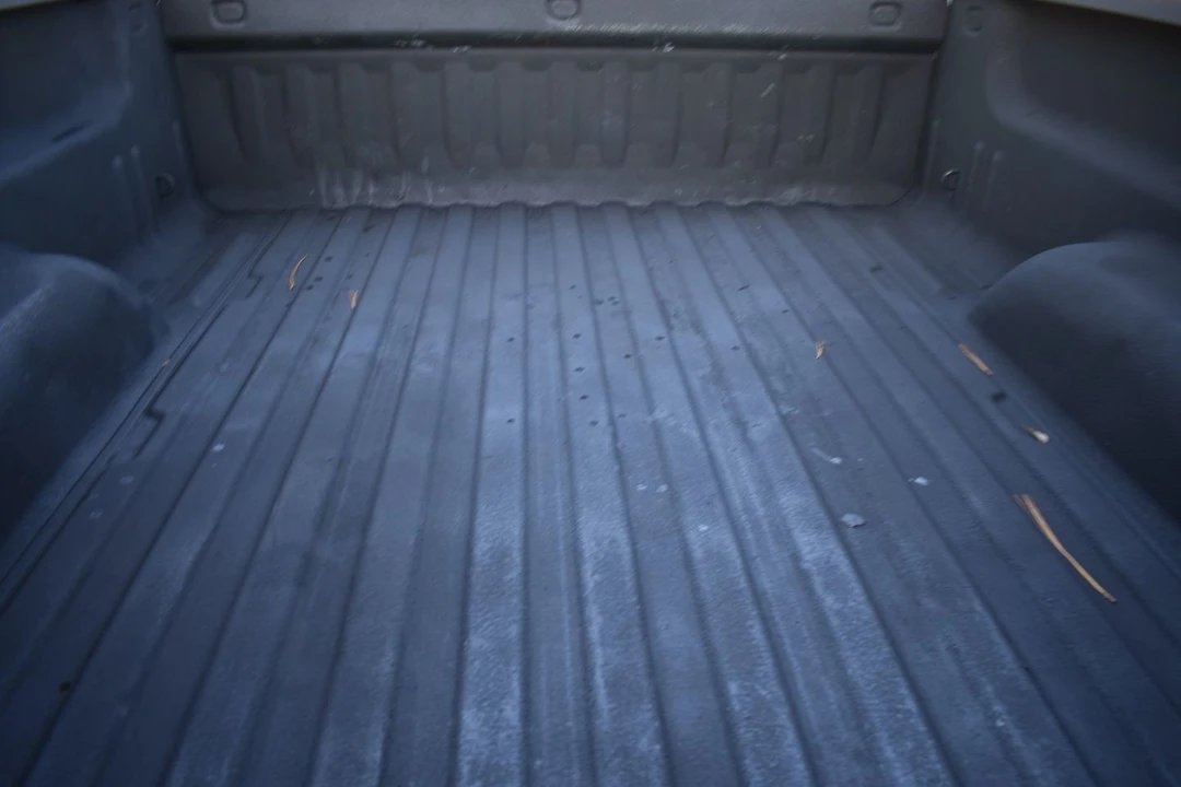 2014 Chevrolet Silverado 2nd Gen - Image 9 of 12