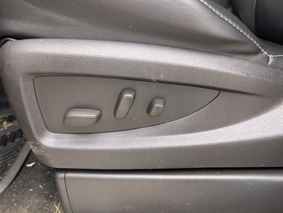 2014 Chevrolet Silverado 3rd Gen - Image 9 of 21