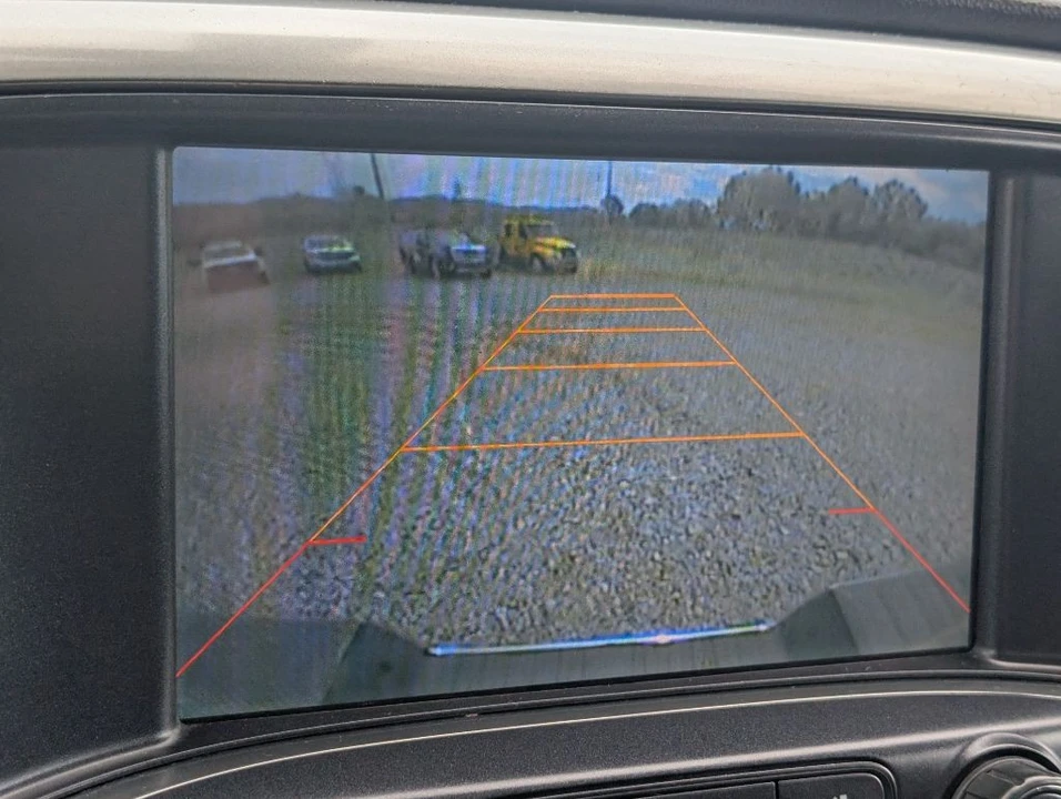 2014 Chevrolet Silverado 3rd Gen - Image 16 of 21