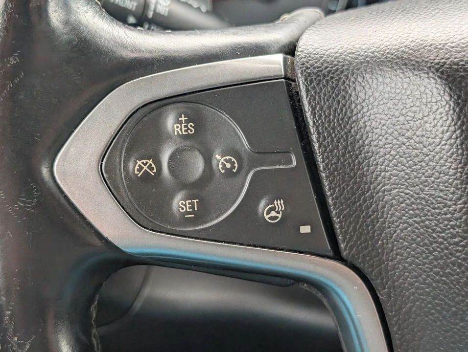 2014 Chevrolet Silverado 3rd Gen - Image 14 of 21