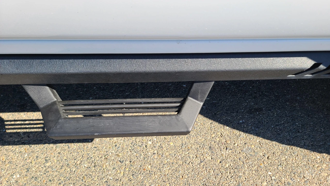 2014 Chevrolet Silverado 3rd Gen - Image 19 of 31