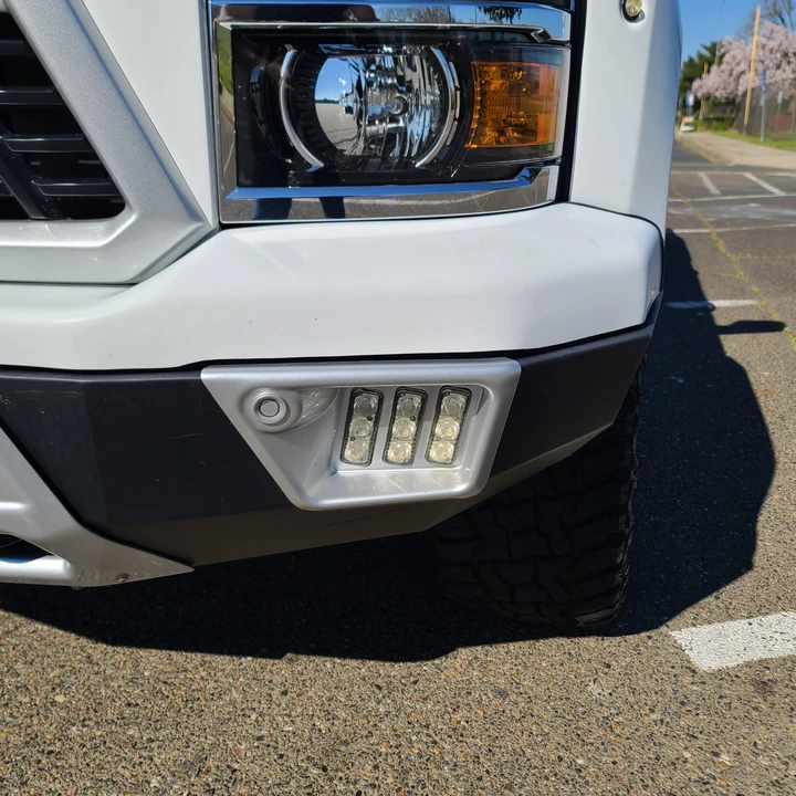 2014 Chevrolet Silverado 3rd Gen - Image 13 of 31