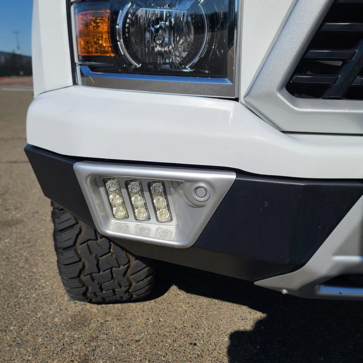 2014 Chevrolet Silverado 3rd Gen - Image 11 of 31