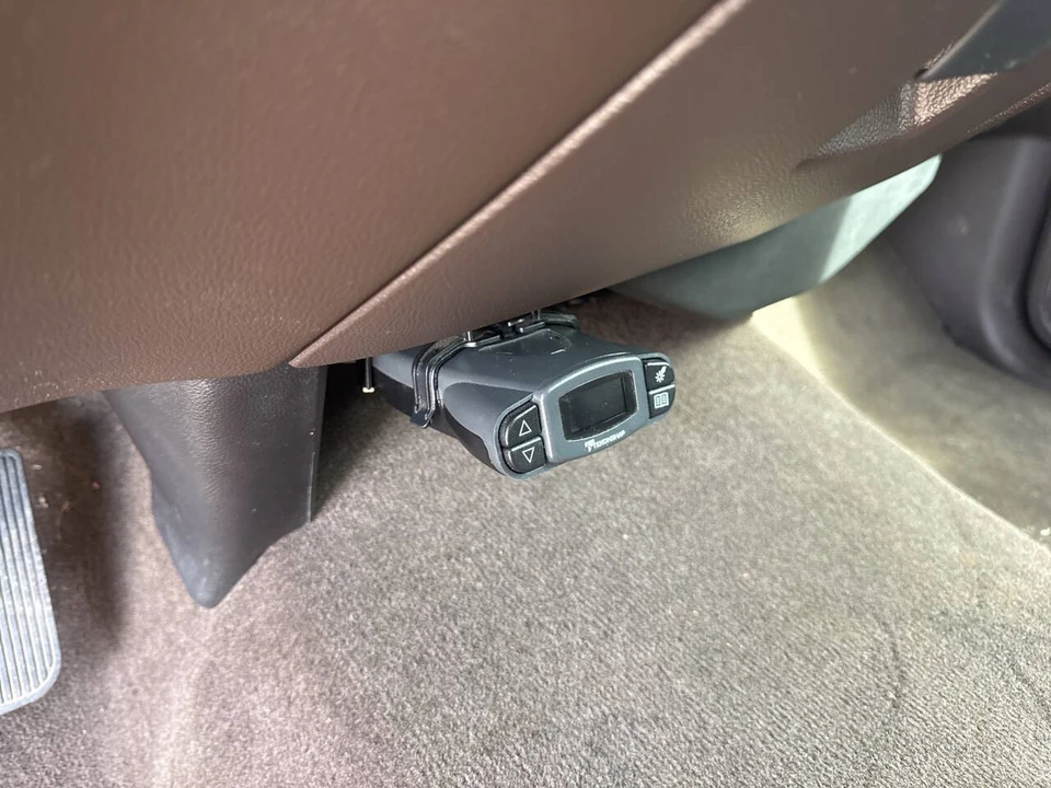 2014 Chevrolet Silverado 3rd Gen - Image 19 of 19
