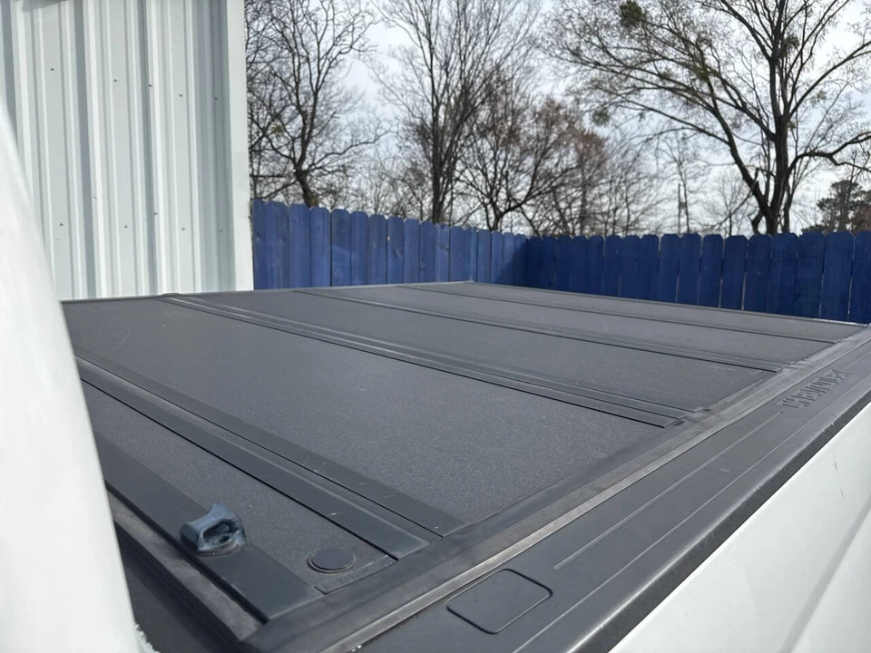 2014 Chevrolet Silverado 3rd Gen - Image 7 of 19