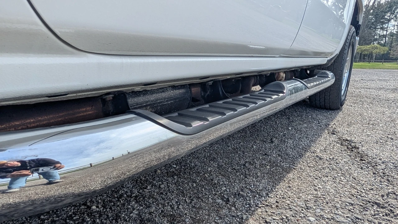 2014 Chevrolet Silverado 3rd Gen - Image 14 of 21
