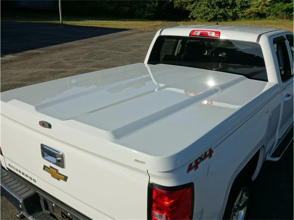 2014 Chevrolet Silverado 3rd Gen - Image 10 of 31