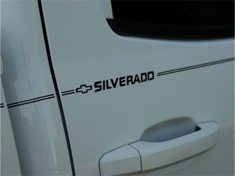 2014 Chevrolet Silverado 3rd Gen - Image 19 of 31