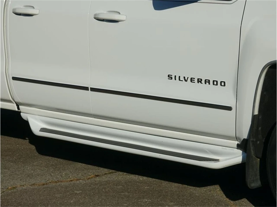 2014 Chevrolet Silverado 3rd Gen - Image 13 of 31