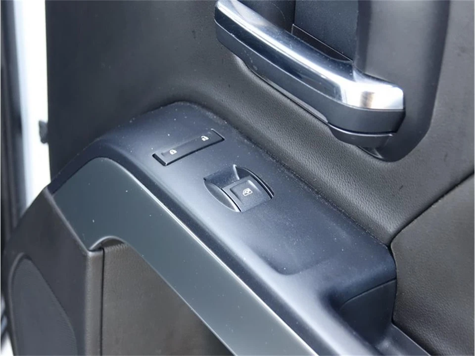 2014 Chevrolet Silverado 3rd Gen - Image 29 of 31
