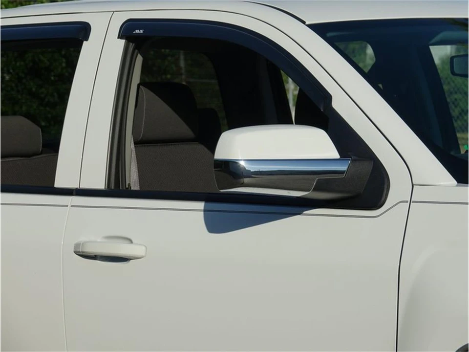 2014 Chevrolet Silverado 3rd Gen - Image 14 of 31