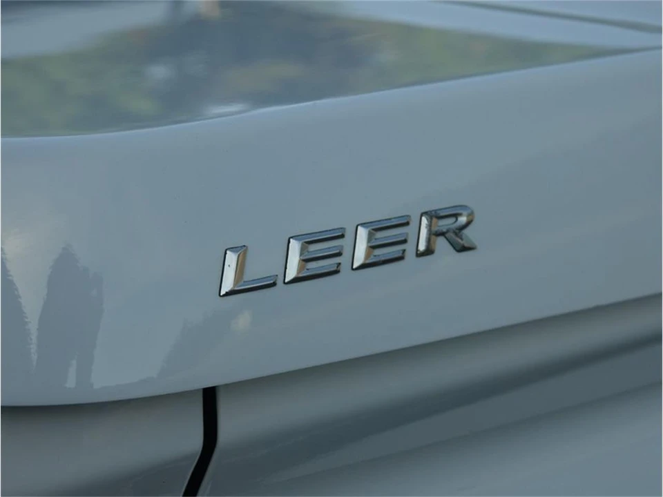 2014 Chevrolet Silverado 3rd Gen - Image 17 of 31