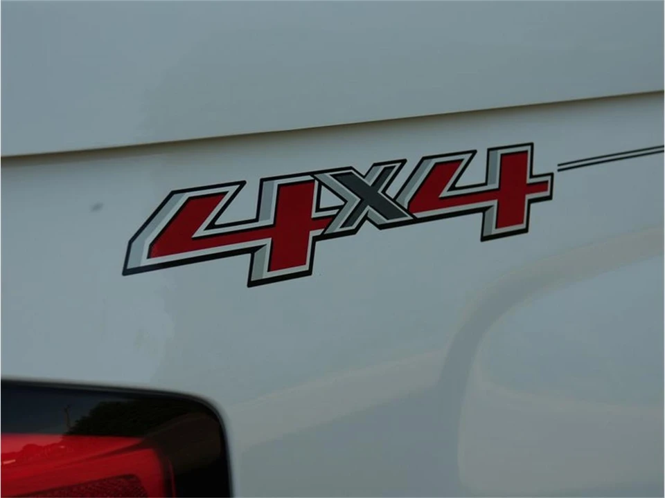 2014 Chevrolet Silverado 3rd Gen - Image 18 of 31