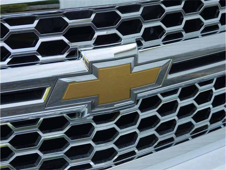 2014 Chevrolet Silverado 3rd Gen - Image 24 of 31