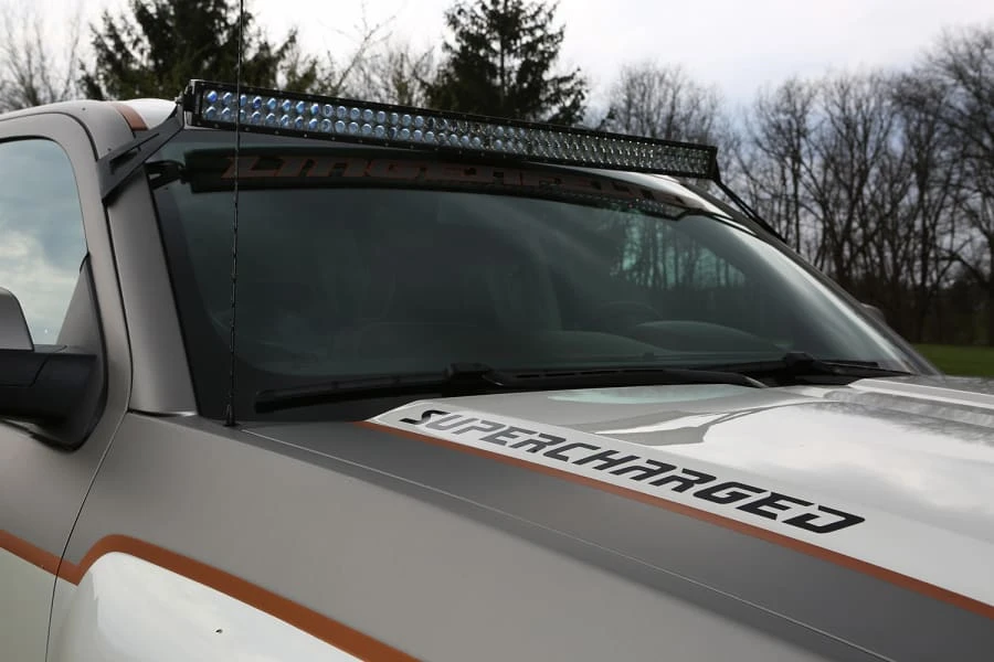 2014 Chevrolet Silverado 3rd Gen - Image 11 of 12