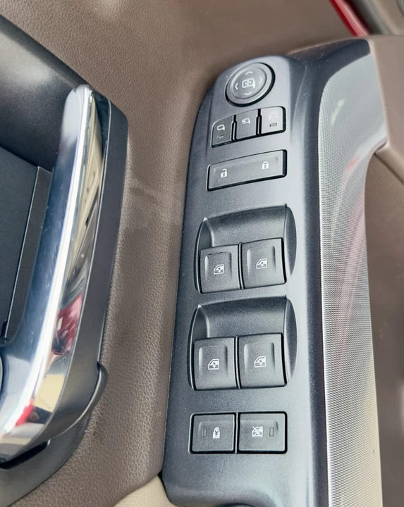 2014 Chevrolet Silverado 3rd Gen - Image 21 of 22