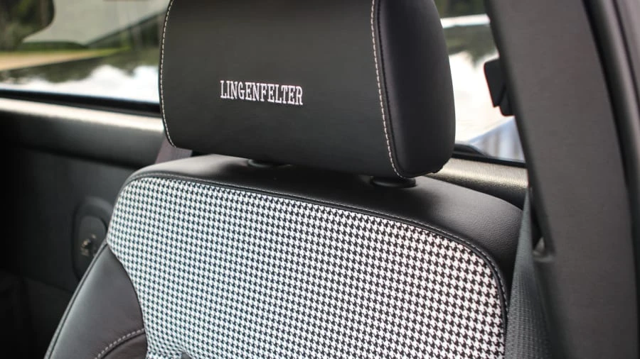 2014 Chevrolet Silverado 3rd Gen - Image 7 of 31