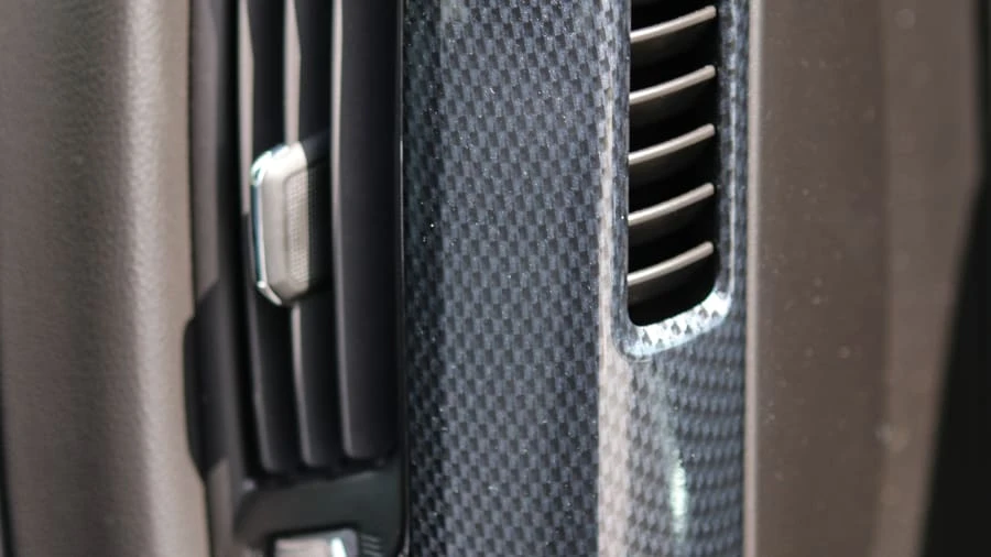 2014 Chevrolet Silverado 3rd Gen - Image 12 of 31