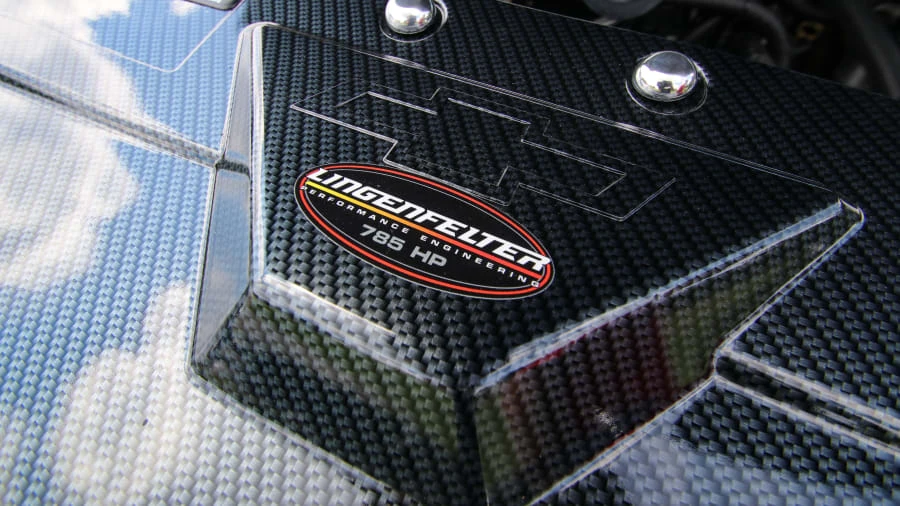 2014 Chevrolet Silverado 3rd Gen - Image 13 of 31