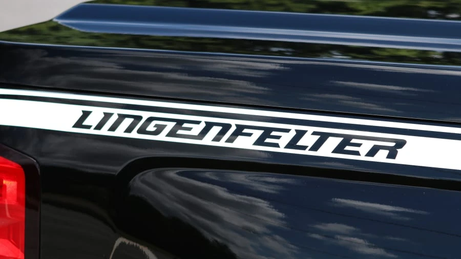 2014 Chevrolet Silverado 3rd Gen - Image 22 of 31