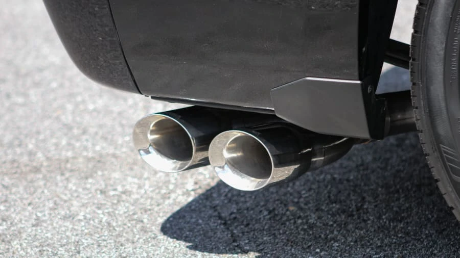 2014 Chevrolet Silverado 3rd Gen - Image 27 of 31