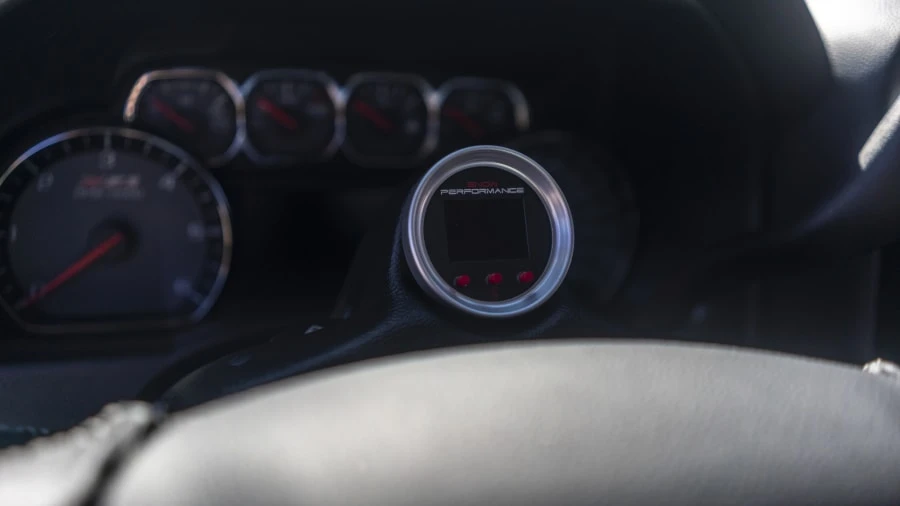 2014 Chevrolet Silverado 3rd Gen - Image 17 of 31