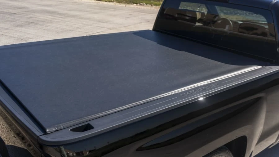 2014 Chevrolet Silverado 3rd Gen - Image 20 of 31