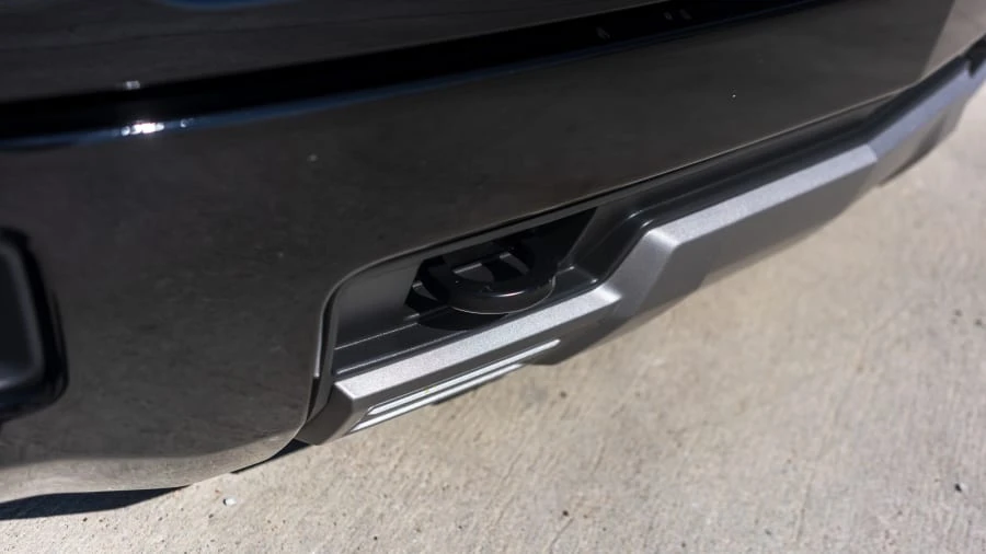 2014 Chevrolet Silverado 3rd Gen - Image 29 of 31