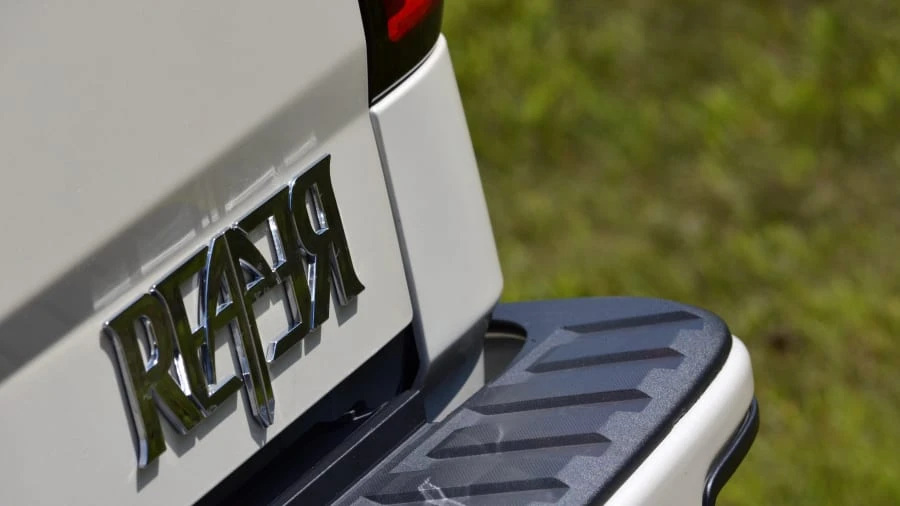 2014 Chevrolet Silverado 3rd Gen - Image 10 of 12
