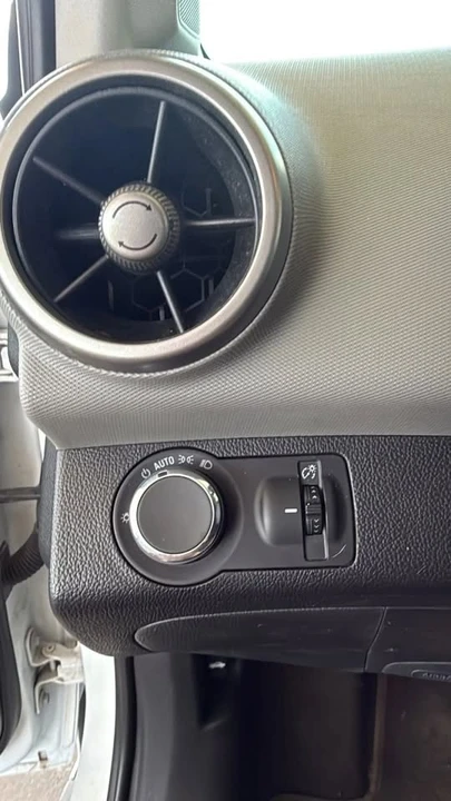 2014 Chevrolet Aveo/Sonic - Image 10 of 13