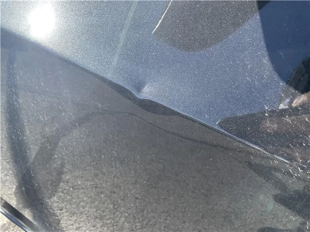 2014 Chevrolet Aveo/Sonic - Image 17 of 21