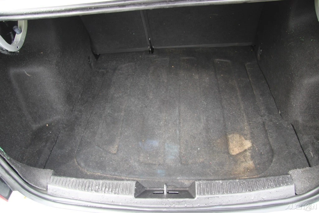 2014 Chevrolet Aveo/Sonic - Image 19 of 21