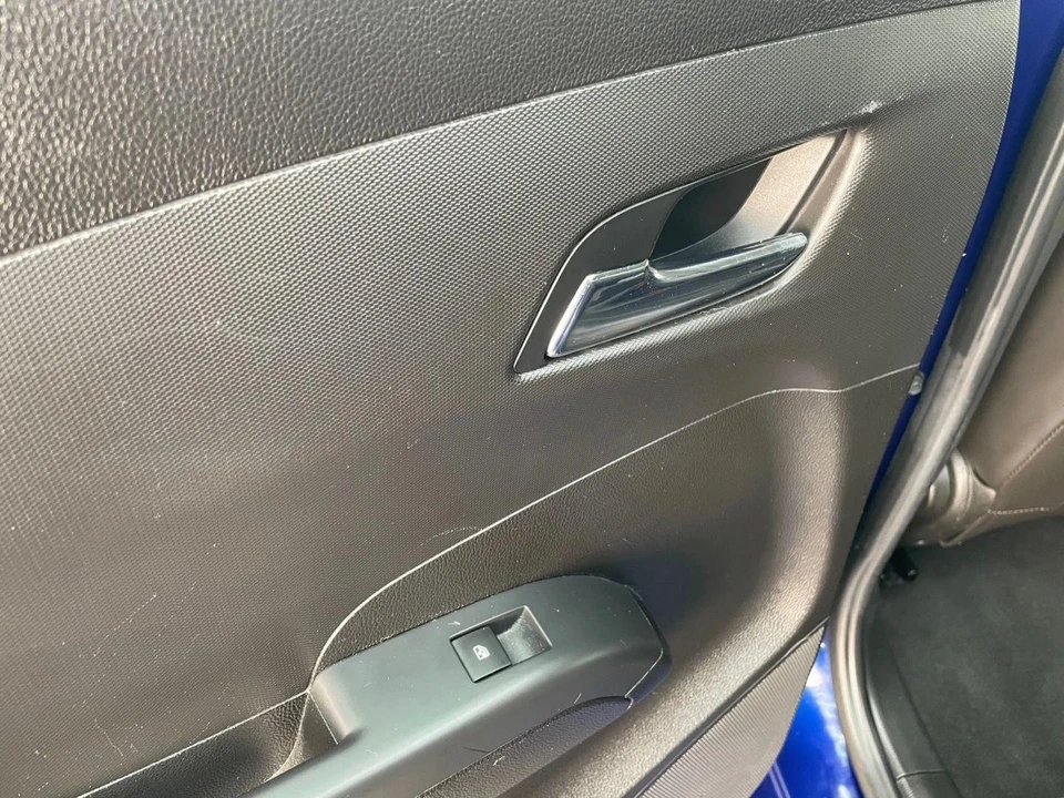 2014 Chevrolet Aveo/Sonic - Image 16 of 21