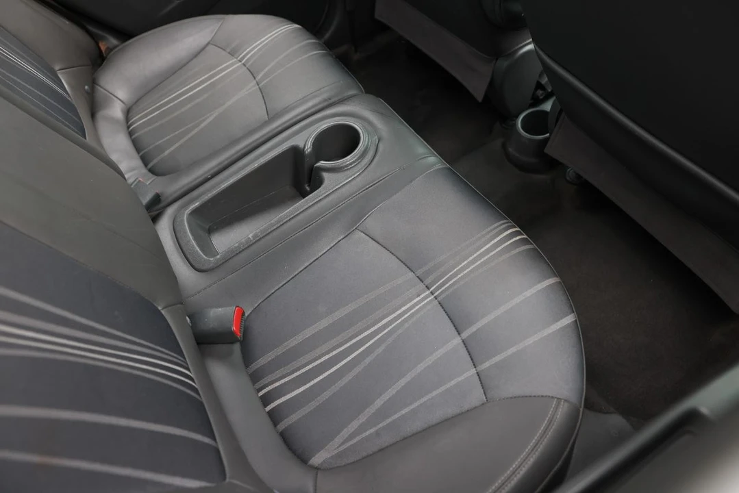 2014 Chevrolet Spark - Image 12 of 21