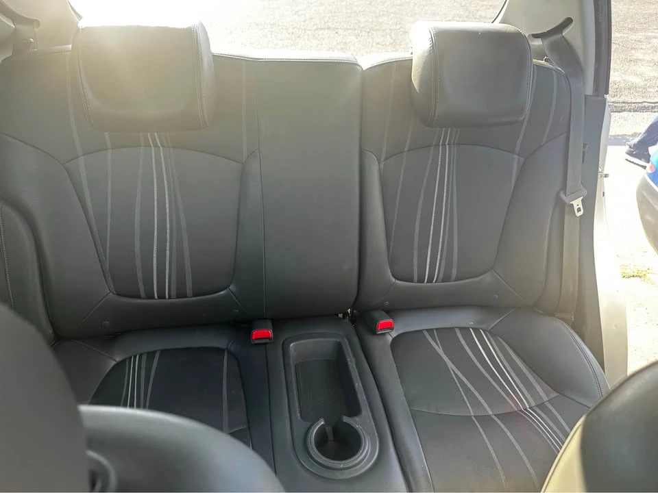2014 Chevrolet Spark - Image 6 of 9
