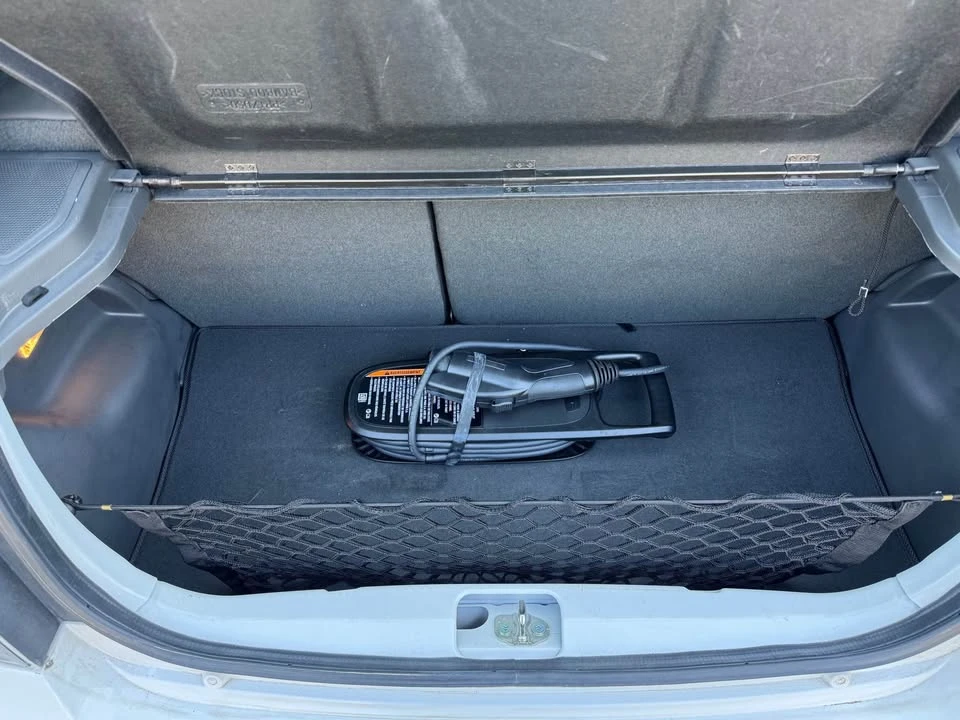 2014 Chevrolet Spark - Image 7 of 7