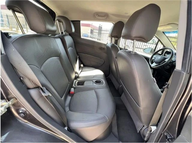2014 Chevrolet Spark - Image 12 of 16